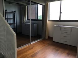 The Hillier (D23), Apartment #140823332